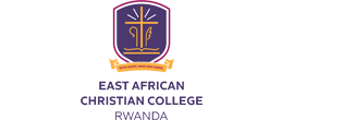 East African Christian College E-learning